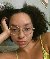 Lindaross1522, 39, Copenhagen