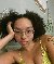 Lindaross1522, 39, Kos