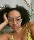 Lindaross1522, 39, Jwaneng