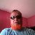 Taslim udin, 63, Udipi