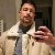 Johan, 40, El Monte
