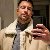 Johan, 40, Kotanchri