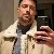 Johan, 40, Estiva Gerbi