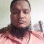 md.Anwar, 34, Bangladesh