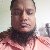 md.Anwar, 34, Gateway