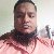 md.Anwar, 34, Beldaur