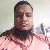 md.Anwar, 34, Lithuania