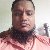 md.Anwar, 34, Bknbaev