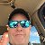 Craig, 54, Jaics