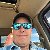 Craig, 54, Derventa