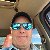 Craig, 54, Micoud
