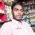 Md Jahan Mia, 23, Ab Zabal