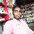 Md Jahan Mia, 23, Khorabar