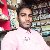 Md Jahan Mia, 23, Iraq