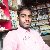 Md Jahan Mia, 23, Evington
