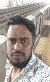 md bablu mia, 39, Sanger