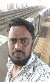 md bablu mia, 39, Bethany