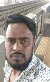 md bablu mia, 39, Aldran