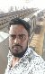 md bablu mia, 39, Itapeva