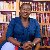 Grace, 53, Buti