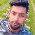 MdHRIDAY, 27, Uba