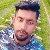 MdHRIDAY, 27, Lentini