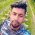 MdHRIDAY, 27, Zolochiv