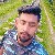 MdHRIDAY, 27, Susurluk