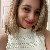Elli, 23, Babayurt