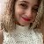 Elli, 23, Paraparaumu