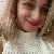 Elli, 23, Pedro Ii