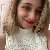 Elli, 23, Uto