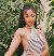 Kele, 28, Bafoussam