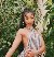 Kele, 28, Gebze