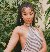 Kele, 28, Shirvan