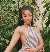 Kele, 28, Pozuelo De Alarc