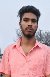 MOINUL ISLAM, 28, Cananea