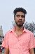 MOINUL ISLAM, 28, Ambinanindrano