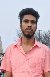 MOINUL ISLAM, 28, Csorna