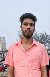 MOINUL ISLAM, 28, Fuengirola