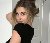 Erica mia, 41, Solingen