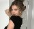 Erica mia, 41, Jord