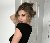 Erica mia, 41, Espa