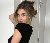 Erica mia, 41, Istaravshan