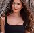 Nata, 31, Jaipur