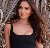 Nata, 31, Egypt