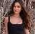 Nata, 31, Koelwar