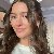 sofia Jemes, 34, San Pascual