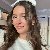 sofia Jemes, 34, Lauenburg