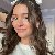 sofia Jemes, 34, Ricaurte